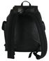 Christopher MM Backpack, back view